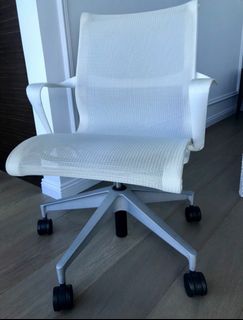 （分類：）位於 。 由 kenneth0272 提交（商品編號 1027079509，圖片 1）。簡介： 。
