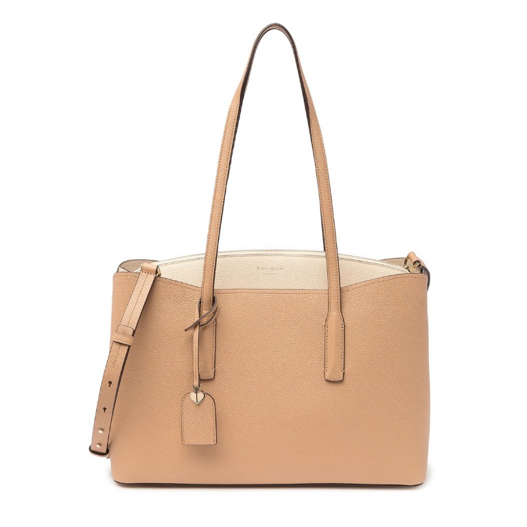 kate spade new york purse