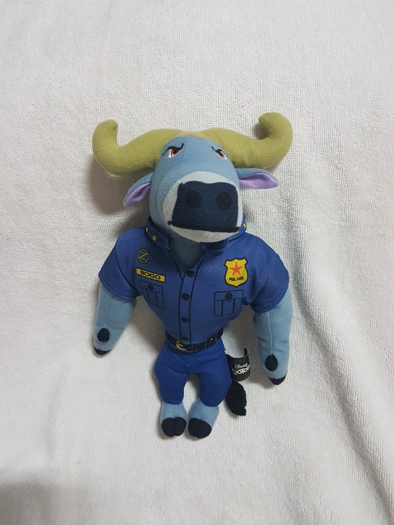 Bogo toys deals