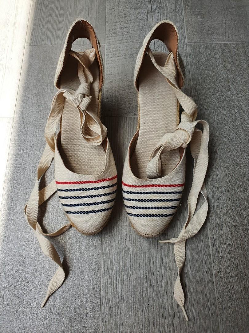 Soludos spain sales