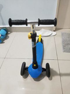 (Category: ) located in . Submitted by afiq_izz (Listing ID 1027157373, Image 1). Description: .
