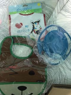 (Category: ) located in . Submitted by melody2905 (Listing ID 1027137890, Image 1). Description: .