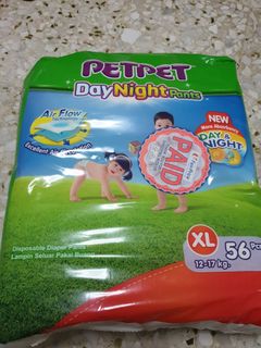(Category: ) located in . Submitted by bksgp (Listing ID 1027127786, Image 1). Description: .