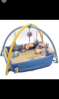 (Category: ) located in . Submitted by ssttmom (Listing ID 1027187811, Image 1). Description: .
