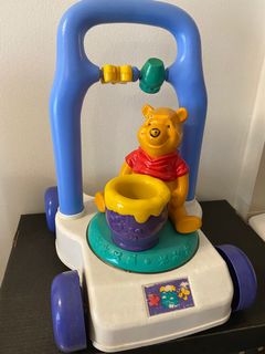 (Category: ) located in . Submitted by edna3954 (Listing ID 1027030512, Image 1). Description: .