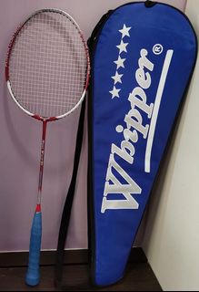 (Category: ) located in . Submitted by pying_ying (Listing ID 1026751488, Image 1). Description: .