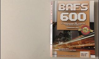 （分類：）位於 。 由 kkc002 提交（商品編號 1026988747，圖片 1）。簡介： 。