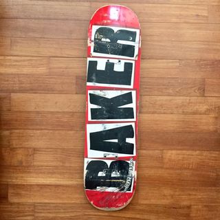 (Category: ) located in . Submitted by sundaygoods (Listing ID 1027008399, Image 1). Description: .