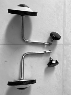 (Category: ) located in . Submitted by kosheer (Listing ID 1027048382, Image 1). Description: .