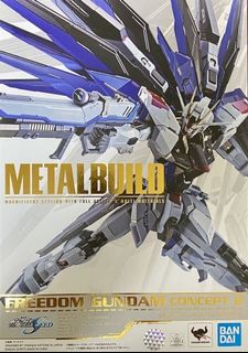 （分類：）位於 。 由 atso9 提交（商品編號 1027053078，圖片 1）。簡介： 。