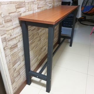 (Category: ) located in . Submitted by 677wong (Listing ID 1027151569, Image 1). Description: .