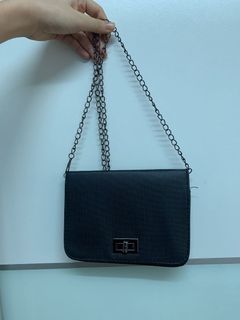 (Category: ) located in . Submitted by pa.nic (Listing ID 1027013085, Image 1). Description: .