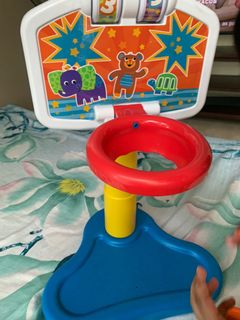 (Category: ) located in . Submitted by jyoti017 (Listing ID 1027006493, Image 1). Description: .