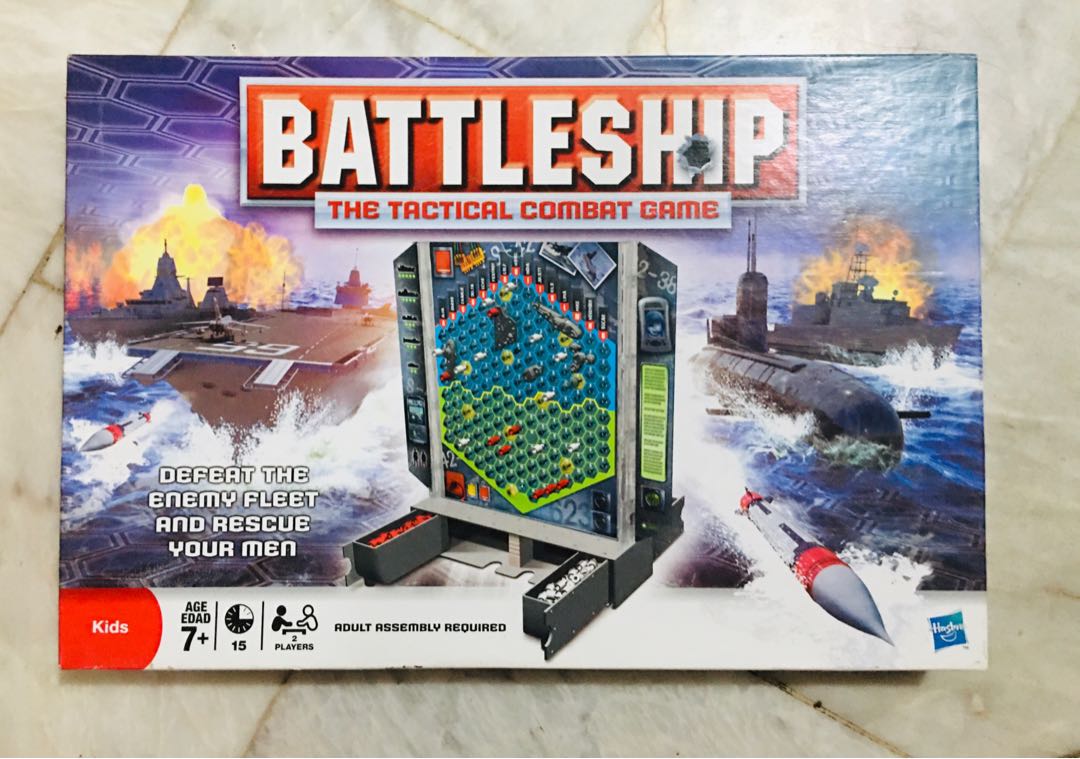 Battleship Boardgame 1596955214 F10d63f1 