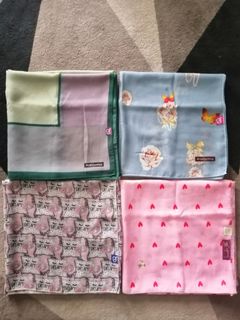 (Category: ) located in . Submitted by _supermom18 (Listing ID 1027009752, Image 1). Description: .