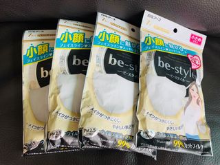 （分類：）位於 。 由 hilittle 提交（商品編號 1027082463，圖片 1）。簡介： 。