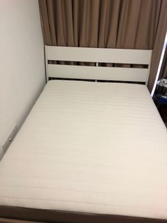 (Category: ) located in . Submitted by arjones (Listing ID 1027048954, Image 1). Description: .