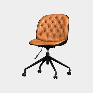 (Category: ) located in . Submitted by chairsactually (Listing ID 1027075252, Image 1). Description: .