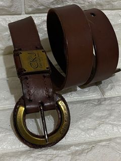 (Kategori: ) berada di . Dikirim oleh ilovpreloved (ID iklan 1027166465, Gambar 1). Deskripsi: .