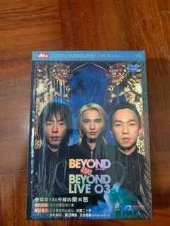 （分類：）位於 。 由 4321r 提交（商品編號 1027123389，圖片 1）。簡介： 。