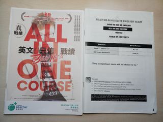 （分類：）位於 。 由 note_for_202122dser 提交（商品編號 1027152246，圖片 1）。簡介： 。