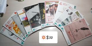 （分類：）位於 。 由 note_for_202122dser 提交（商品編號 1027123881，圖片 1）。簡介： 。