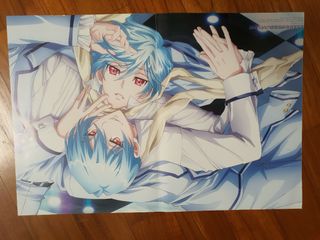 (Category: ) located in . Submitted by killua93 (Listing ID 1027038484, Image 1). Description: .