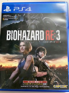 （分類：）位於 。 由 saitok 提交（商品編號 1027202183，圖片 1）。簡介： 。
