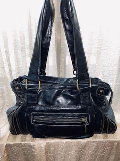 office bags for ladies philippines