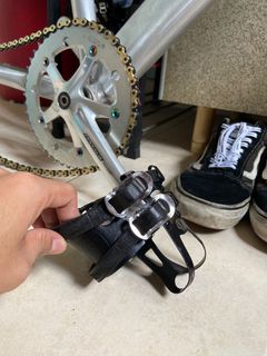 (Category: ) located in . Submitted by kennn_ (Listing ID 1027012381, Image 1). Description: .