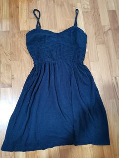 (Category: ) located in . Submitted by yizhen07 (Listing ID 1027117298, Image 1). Description: .