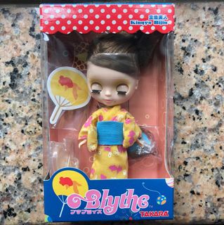 （分類：）位於 。 由 starstarsss 提交（商品編號 1027037800，圖片 1）。簡介： 。