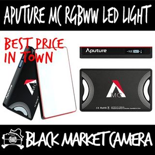 (Category: ) located in . Submitted by blackmarketcamera (Listing ID 1027034360, Image 1). Description: .