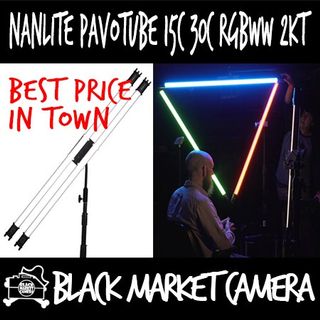 (Category: ) located in . Submitted by blackmarketcamera (Listing ID 1026971426, Image 1). Description: .
