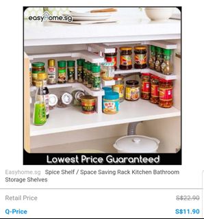 (Category: ) located in . Submitted by zhlynn (Listing ID 1027171412, Image 1). Description: .