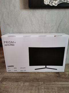(Category: ) located in . Submitted by kennethljr (Listing ID 1026998072, Image 1). Description: .