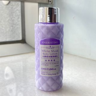 （分類：）位於 。 由 cathine_shop 提交（商品編號 1027060141，圖片 1）。簡介： 。