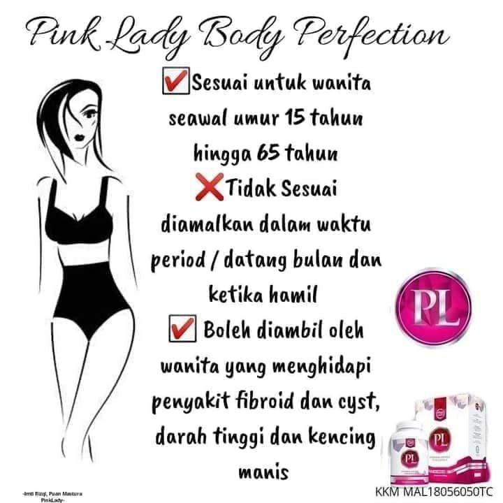 Body Perfection Beauty Personal Care Bath Body Body Care On Carousell