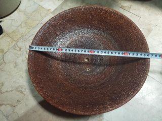 Bonsai Pots Garden Tools Supplies Carousell Philippines