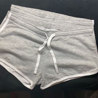 (Category: ) located in . Submitted by cry.tan (Listing ID 1027110694, Image 1). Description: .
