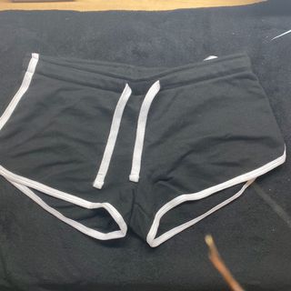 (Category: ) located in . Submitted by cry.tan (Listing ID 1027111422, Image 1). Description: .