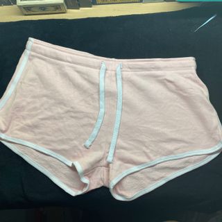 (Category: ) located in . Submitted by cry.tan (Listing ID 1027111094, Image 1). Description: .