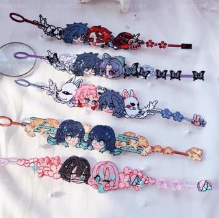 (Category: ) located in . Submitted by lucyshopp (Listing ID 1027041753, Image 1). Description: .