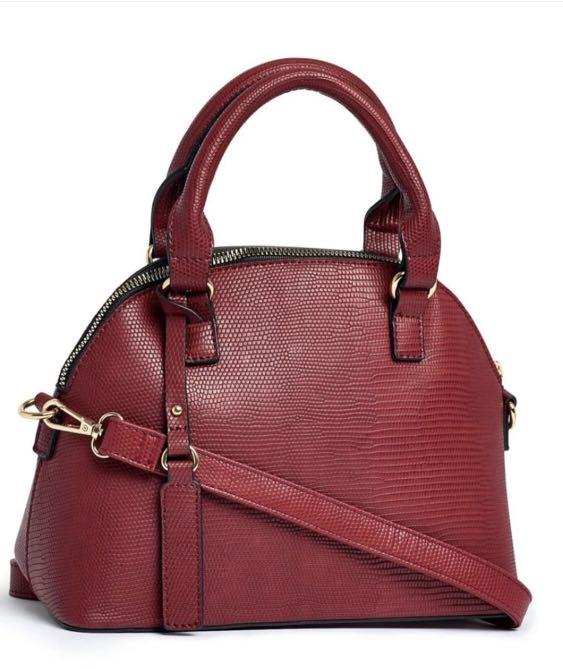 dorothy perkins bag price philippines
