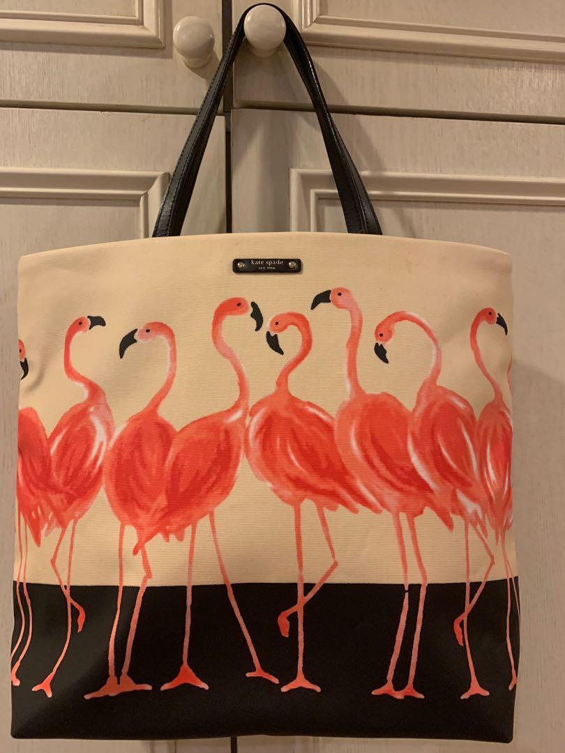 flamingo bags price