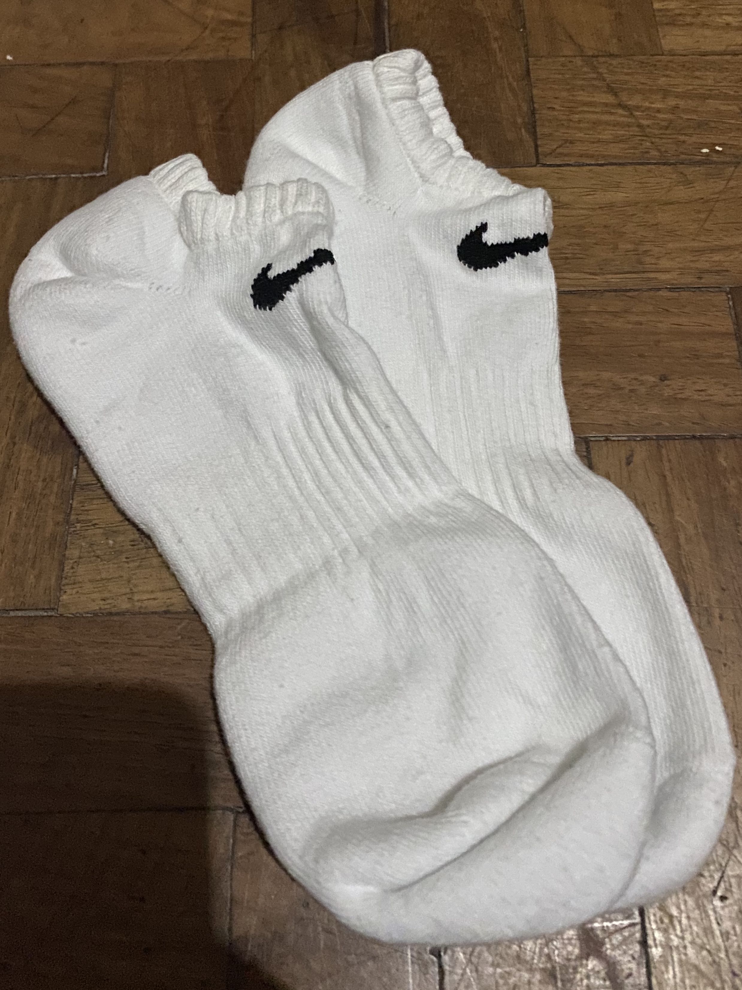 new nike socks