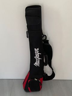 （分類：）位於 。 由 sanshopping 提交（商品編號 1026990144，圖片 1）。簡介： 。