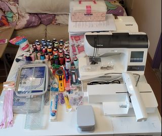 （分類：）位於 。 由 cad888 提交（商品編號 1027086654，圖片 1）。簡介： 。