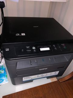 (Category: ) located in . Submitted by Ann2012 (Listing ID 1027061872, Image 1). Description: .