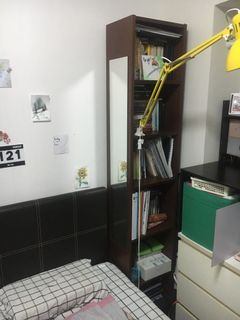 (Category: ) located in . Submitted by wenting8811 (Listing ID 1027135270, Image 1). Description: .